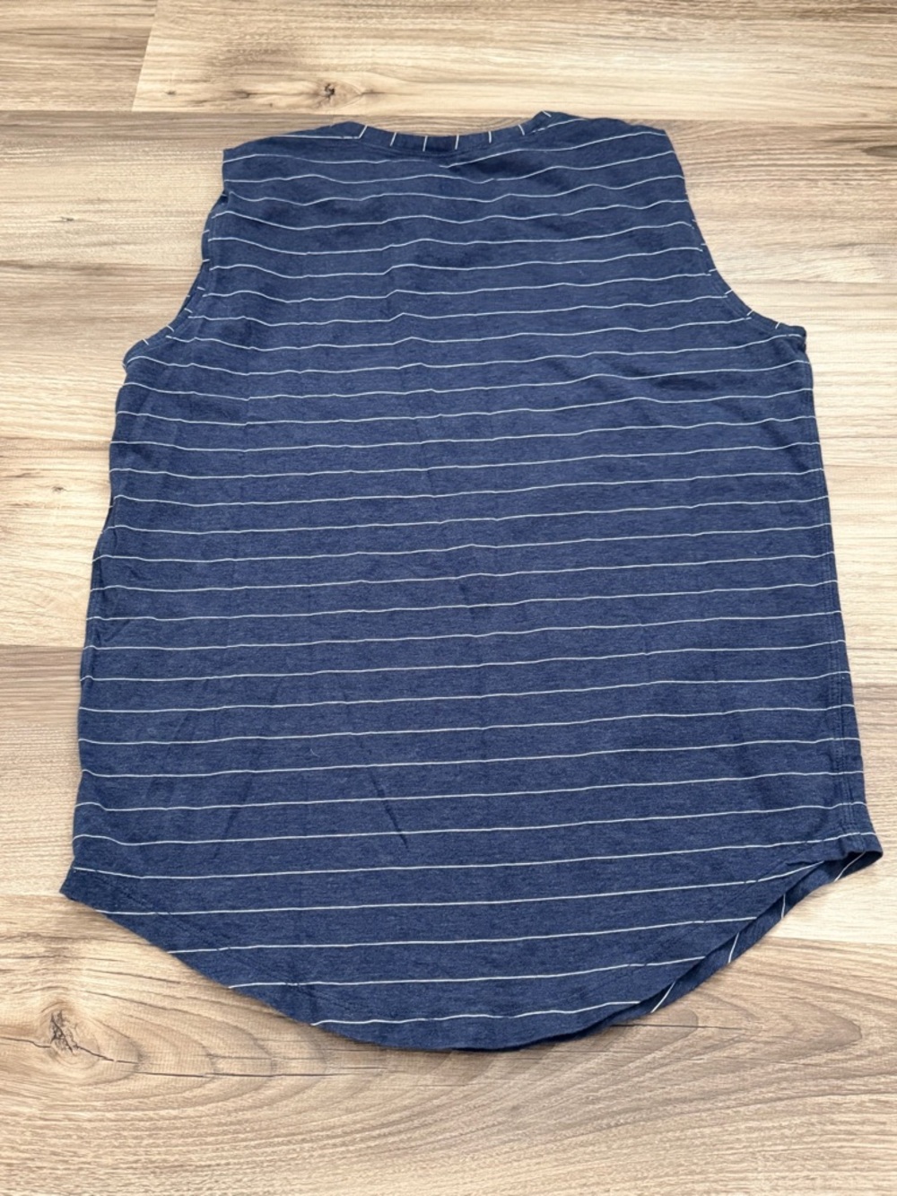 Lululemon shirt